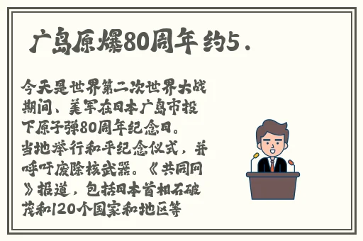 花朵app下载